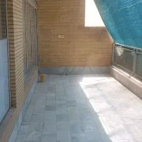 رهن اجاره منزل مسکونی طبقه اول . راه مجزا|اجارهٔ آپارتمان|اصفهان, خواجه عمید|دیوار