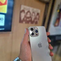 iphone 15 promax zaa 256gig