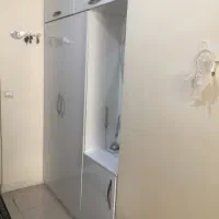 فروش آپارتمان ۶۱ متری شهرک بهشتی|فروش آپارتمان|تهران, استخر|دیوار