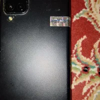 A 12گوشی اصل برند