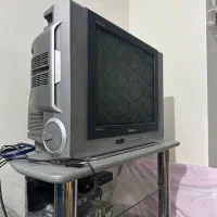 تلویزیون سالم 1500