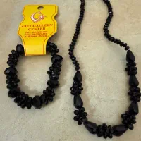 ست کردنبند و دستبند|بدلیجات|تهران, ونک|دیوار