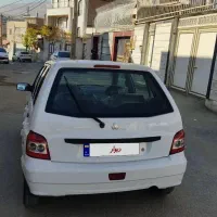 111مدل 93|خودرو سواری و وانت|سنندج, |دیوار