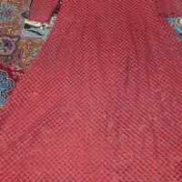 چند عدد پالتو|لباس|الشتر, |دیوار