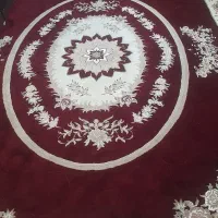 مبل فرش میزوعسلی میز مطالعه آباژور بوفه