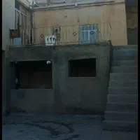 فروش-خانه-ویلایی-جاده-ملایر