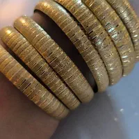 طلا پابند انگشتر گردنبند نیم ست گوشواره النگو دست|جواهرات|شیراز, فرهنگ شهر|دیوار