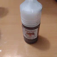 سالت پاد اورجینال رایپ ویپز تضمینی