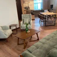 اجاره کوتاه مدت سوییت و واحد های شیک  در اصفهان