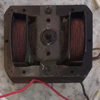 هود دست دوم و تعمیرو سرویس هودآشپزخانه درمنزل|هود|کاشان, طالقانی|دیوار