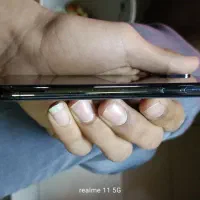 ایفون xs256|موبایل|گلبهار, شهر جدید گلبهار|دیوار