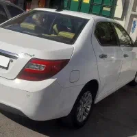 دنا پلاس تیپ ۲ مدل ۹۹