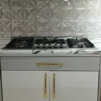 آپارتمان55متری خوش نقشه/لوکیشن فتحی|فروش آپارتمان|تهران, گلچین|دیوار