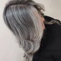 30% تخفیف لایت دکلره بالیاژ مش آمبره کراتین|خدمات آرایشگری و زیبایی|پردیس, فاز ۴|دیوار