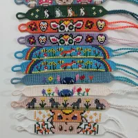 دستبند|بدلیجات|دره شهر, |دیوار