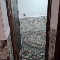 منزل فروشی سیادک|فروش خانه و ویلا|زاهدان, |دیوار