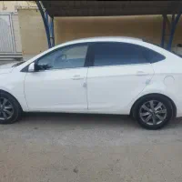 ماشین در حد صفر|خودرو سواری و وانت|بروجرد, |دیوار