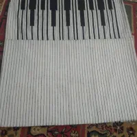 چوقا|لباس|فارسان, |دیوار