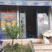 اجاره مغازه 30متری در مشگین شهر(جاده پریخان)