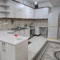 اجاره روزانه سوییت آپارتمان در قم|اجارهٔ کوتاه‌مدت آپارتمان و سوئیت|قم, شاه احمد قاسم|دیوار