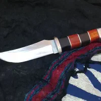 چاقو‌ کلمبیا اورجینال