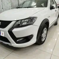 کوییک جی ایکس ار