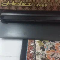 بخاری ازمایش 14000|بخاری، هیتر، شومینه|رشت, دروازه لاکان|دیوار