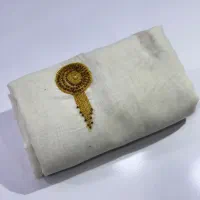 چادر ژاپنی حراج اف خورده