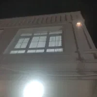 اوستا سیمان کار