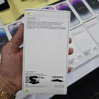 iphone 14 pro max 256 LLA|موبایل|اهواز, امانیه|دیوار