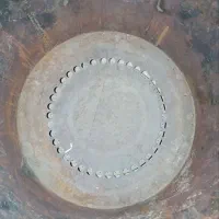 تنور گازی|اجاق گاز و لوازم برقی پختوپز|آشخانه, |دیوار