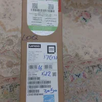 لب تاپ لنوو