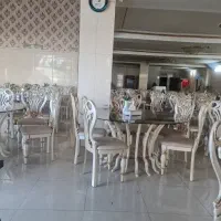 اشپز ماهر ایرانی