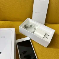 ایفون۸ حافظ۶۴