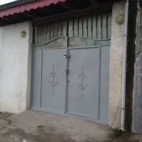 فروش مغازه گارگاه 100 متری در آتشگاه رشت|فروش دفتر صنعتی، کشاورزی، تجاری|رشت, آتشگاه|دیوار