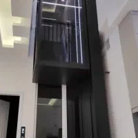 تولید بالابر|خدمات پیشه و مهارت|تبریز, |دیوار