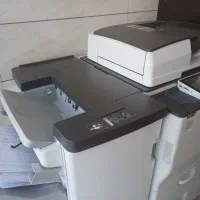 مرکز کپی وپرینت وصحافی بهار