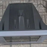 تلویزیون ۲۱ سونی