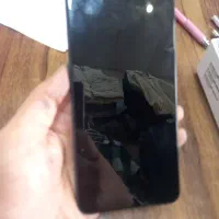 گوشی A12 سامسونگ رنگ آبی|موبایل|یزد, |دیوار