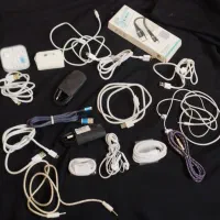 لوازم جانبی گوشی|لوازم جانبی موبایل و تبلت|اقبالیه, |دیوار