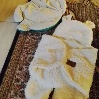 اسباب بچه|اسباب و اثاث بچه|ارومیه, |دیوار