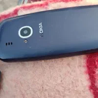 گوشی نوکیا3310