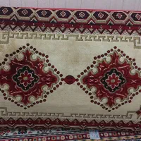 پشتی