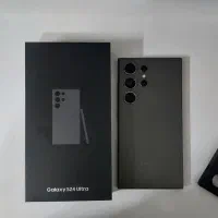 گوشی s24ultra|موبایل|شیراز, شهرک جماران|دیوار