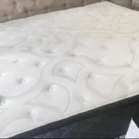 مبل شویی با بروز ترین دستگاه موجود در ایران|خدمات نظافت|کرمانشاه, |دیوار