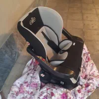 صندلی خودرو کودک