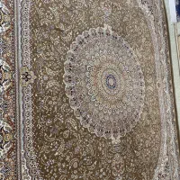 فرش نگین مشهد|فرش|قم, اسمعیل آباد|دیوار