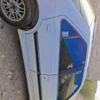 پژوپارس معاوضه