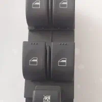 لوازم یدکی ماشین