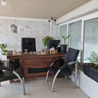 استخدام حسابدارپاره وقت آگهی تکراری نمیباشد|استخدام مالی، حسابداری، حقوقی|ارومیه, |دیوار